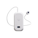 UBIQUITI UVC-AI-Theta turvakaamerasüsteem madala profiiliga 4K PoE laia nurgaga AI töötlemine