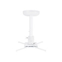 MULTIBRACKETS Universal Projector Ceiling Mount 500-800 with Finetune