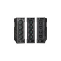 EATON USV Ellipse PRO 1600 DIN