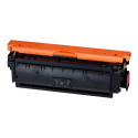CANON 040HY toner magenta high capacity