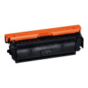 CANON 040HY toner magenta high capacity