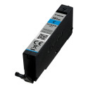 CANON 1LB INK CLI-581XXL C