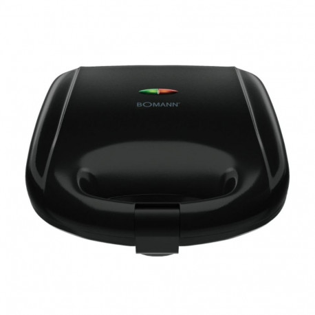 Sandwich maker Bomann