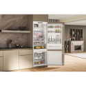 Built-in ftridge Whirlpool