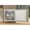 Integreeritav külmik Whirlpool SP40812EU2