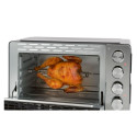 Multi oven ProfiCook