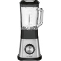 Smoothie blender Bomann