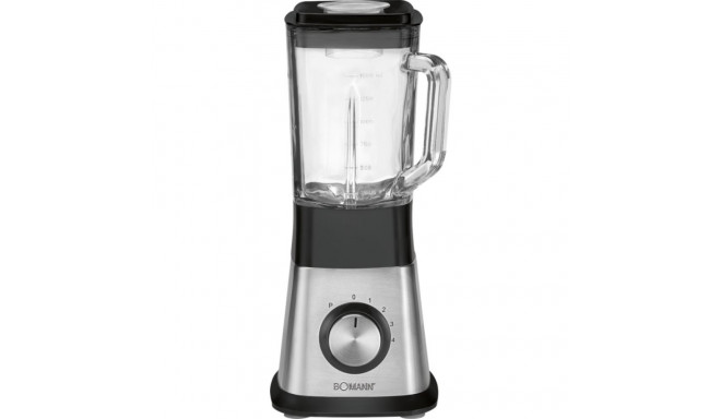 Blender Bomann UM1374CB