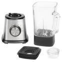 Blender Bomann UM1374CB