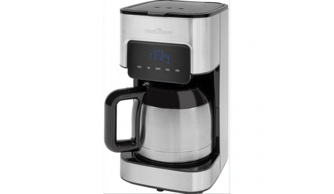 Kohvimasin ProfiCook PCKA1191