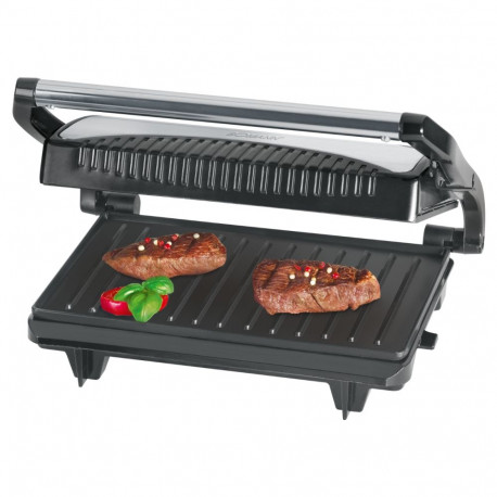 Kontaktgrill Bomann MG2251CB