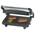 Kontaktgrill Bomann MG2251CB