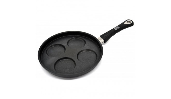 Induction cake pan AMT Gastroguss
