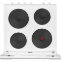 Electric cooker Bomann