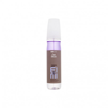 Wella EIMI - Thermal Image Heat Protection Spray (150ml)