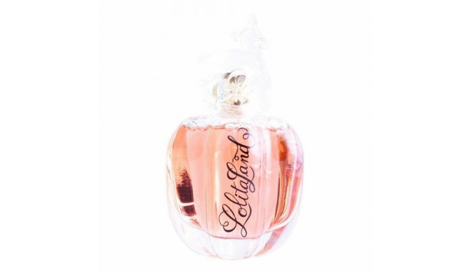 Lolita Lempicka Lolitaland Edp Spray (40ml)