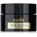 Babor SeaCreation The Mask (50ml)