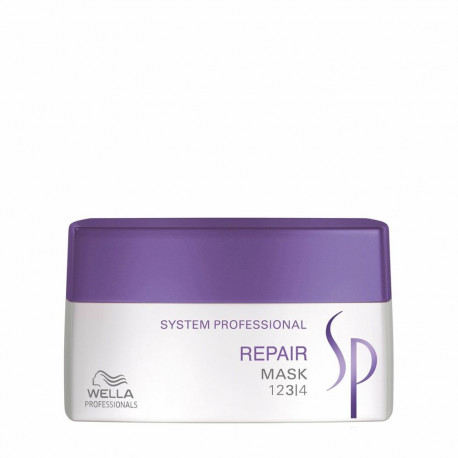 Wella SP - Repair Mask (200ml)