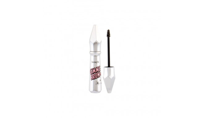 Benefit Gimme Brow+ Brow-Volumizing Fiber Gel (3g)