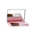 Clinique Blushing Blush Powder Blush (6g)