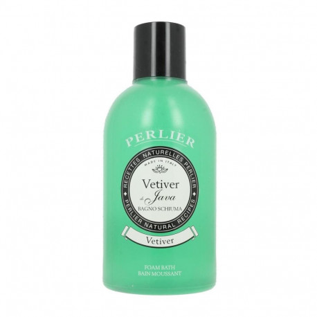 Perlier vannivaht Vetiver 1000ml