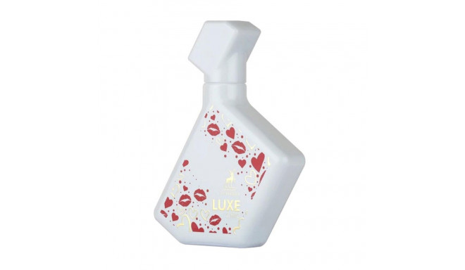 Maison Alhambra parfüümvesi Luxe Chic 100ml