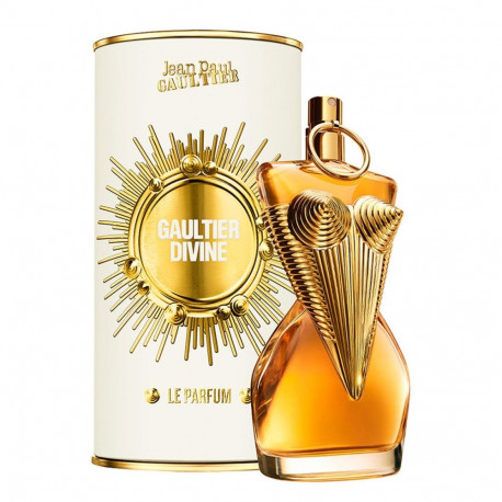 Jean Paul Gaultier parfüümvesi Divine Le Parfum 100ml