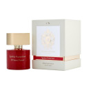 TIZIANA TERENZI SPIRITO FIORENTINO EXTRACTO DE PERFUME 100ML VAPORIZADOR