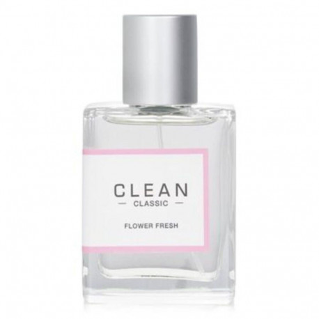 CLEAN CLASSIC EAU DE PARFUM FLOWER FRESH 30ML VAPORIZADOR