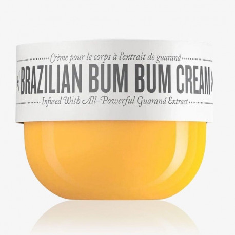Sol de Janeiro kreem Brazilian Bum Bum 75ml