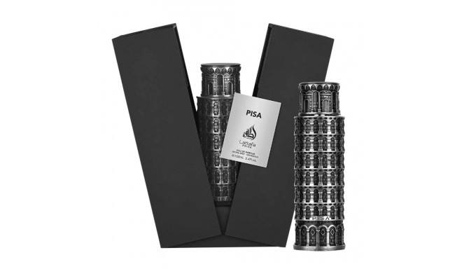 Lattafa parfüümvesi Pisa 100ml