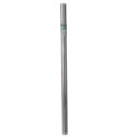 Cellophane film transparent 70cmx5m