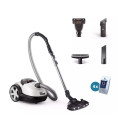 Philips 8000 series XD8142/12 Vacuum cleaner