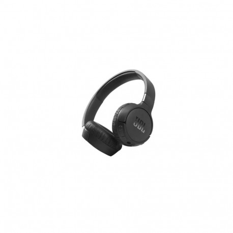 JBL Tune 660NC  Wireless  Headphones