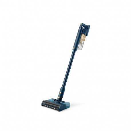 Philips 5000 series XC5043/01 Vacuum cleaner