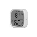 Sonoff ZigBee SNZB-02D Indoor Temperature & humidity sensor
