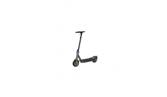 Ninebot Max G2 E Electric Scooter 25 km/h