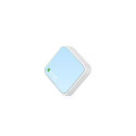 TP-Link TL-WR802N Wireless Router