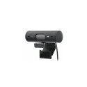 Logitech Brio 505 Webcamera