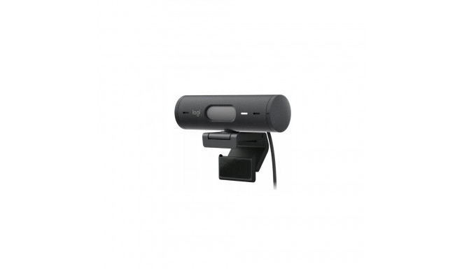 Logitech Brio 505 Webcamera
