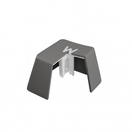 Genesis Lead 300 Keycaps
