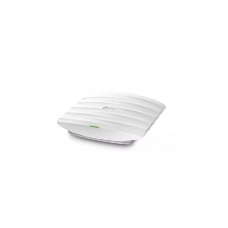 TP-Link EAP115 Router