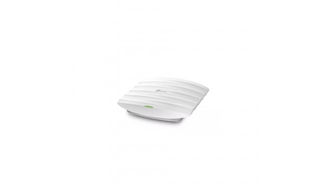 TP-Link EAP115 Router
