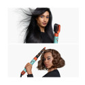 Dyson HS08 Airwrap Multi-Style Complete Long Styler Ceramic Patina / Topaz