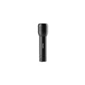 Philips Torch SFL7003R/10 Flashlight