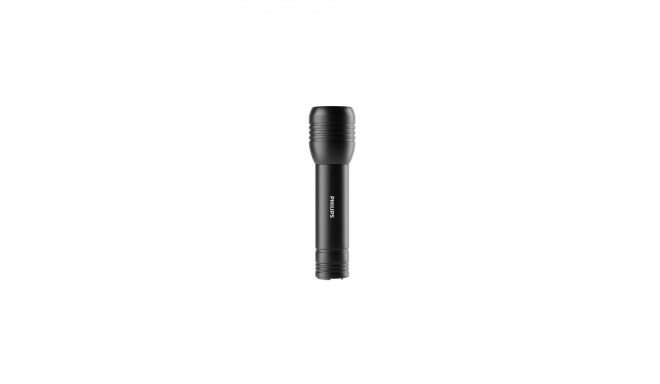 Philips Torch SFL7003R/10 Flashlight