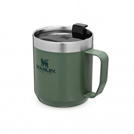 Stanley The Stay-Hot Camp Mug Classic Mug 0.35L