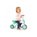 Chillafish CPBN03MIN Bunzi Balance Bike