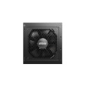 MSI Power Supply  850W