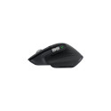 Logitech MX Master 3S Graphite Bluetooth Wireless Mouse